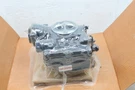 Nos Sierra 18-7610 Remanufactured 2 Barrel Rochester Carburetor Mercruiser. Fixed Price $284.99.