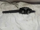 Joint Assembly Fits Mercruiser #1 Alpha One, Gen 814819A2 59830A5. Fixed Price $320.00.