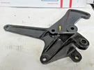 Mercruiser #96116 7.4 Power Steering Pump Bracket. Fixed Price $70.00.