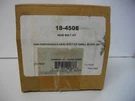 Sierra Marine 18-4508 High Performance Head Bolt Kit Small Block Chevrolet. Fixed Price $119.99.