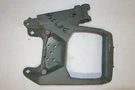 Omc Brp Johnson Evinrude Oem 1979 6 Hp Carrying Tiller Handle Steering Bracket. Fixed Price $84.66.