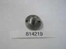 Volvo Penta Sterndrive 814219 Tilt Pressure Plate. Fixed Price $22.99.