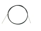 Mercury Quicksilver Core Wire Cable 865435. Fixed Price $8.95.