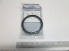 26-90925 Crankshaft Rear Main Seal Mercruiser Stern Drive Engines. Fixed Price $64.99.