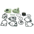 Sierra Water Pump Kit #18-3317. Fixed Price $72.50.