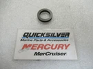 K2B Genuine Mercury Quicksilver 12-45450 Thrust Washer Oem New Factory Boat Part. Fixed Price $8.61.