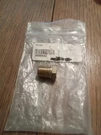 Volvo Penta 3850802 Plug. Fixed Price $14.98.