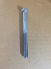 Volvo Penta Screw 191844. Fixed Price $20.00.