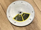 Omc Cobra 980032 Flame Arrestor 1974-1977 Used. Fixed Price $20.35.