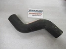 N40C Genuine Mercury Quicksilver 32-74794 Hose Oem New Factory Boat Parts. Fixed Price $14.32.