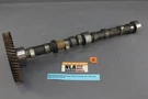 Omc 0908610 Stringer Cobra Camshaft 3.0L 140HP Gm 4CYL 1972-1990 181CID. Fixed Price $120.00.