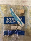 Volvo Penta #814301-8 Setting Pin.. Fixed Price $78.75.