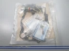 *new Oem* 0810 Mercury Quicksilver Carburetor Kit 823728. Fixed Price $25.95.