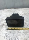 Mercruiser 7.4 Mpi 454 Marine Engine Barbron Air Intake Filter Flame Arrestor. Fixed Price $227.05.