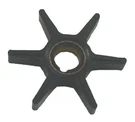 Sierra Impeller 18-3057 Replaces Mercury / Mariner 47-95089-3. Fixed Price $22.45.