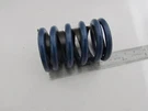 24-56159 Mercury Mercruiser Ford V-8 Stern Drive Valve Spring Nla. Fixed Price $22.99.