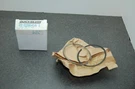 New Genuine Mercury Quicksilver Pc. Piston Rings 39-820641A1 .010 Factory. Fixed Price $25.00.