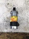 95 Marine Mercruiser 4.3 262 V6 Gm Boat Engine Accel Super Stock Ignition Coil. Fixed Price $23.24.