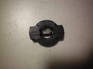 Volvo Penta #831009 Cross Piece ,free Freight. Fixed Price $11.95.