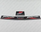 Mercury Mercruiser Alpha One Outdrive 1998-1999 Decals Sticker Reproduction. Fixed Price $31.45.
