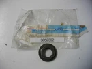 Brp Volvo Penta Sterndrive 3852302 Nut For Upper Driveshaft Oem. Fixed Price $14.99.