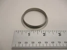 12-31912 Mercury Mercruiser Stern Drive Steering Cable Bracket Yoke. Fixed Price $18.99.