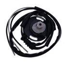 Trim Sender Sensor Sending Unit 3855535 3849411 For Volvo Penta Sx-m Sx-r Dp-s. Fixed Price $53.99.