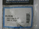 Mercury Quicksilver Mariner 812638 Outboard Starter Friction Plate Oem. Fixed Price $18.99.