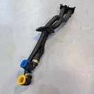 Hvac Heater Hose Assembly Fits Volvo 2015-2018 31338213. Fixed Price $59.99.