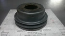 Omc Cobra Oem Ford 5.0/5.8 Double Groove Crankshaft Pulley 980634. Fixed Price $100.00.