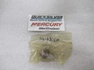 E8 Genuine Mercury Quicksilver 22-48336 Plug Oem New Factory Boat Parts. Fixed Price $7.96.