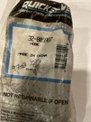 Mercruiser/ Mercury Marine By Pass Hose 32-805987 (R3449,97B). Fixed Price $20.00.