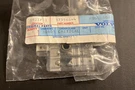 New Oem Volvo Fuse Box 873566. Fixed Price $68.00.