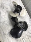 Mercruiser Mercury Alpha Gen Out Drive Boat Props Propellers 991301 2010P16. Fixed Price $148.75.