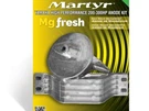 Cmp Group CMYHP200300KITM Yamaha 200-300 Hi Perf Mag. Fixed Price $49.21.