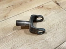 Oem Volvo Penta 897705 Joint Fork. Fixed Price $61.95.