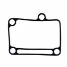 335236 Vapor Separator Bracket Seal For Evinrude Johnson 90-175HP 60DEGREE Motor. Fixed Price $12.50.