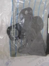 Fits Mercruiser 2.5 3.0 Conventional Ignition Mounting Bracket. Fixed Price $99.40.