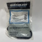 Mercury Marine 35373 Mounting Plate. Fixed Price $10.99.