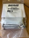 New Mercury Hardware Kit 8M0213285. Fixed Price $72.34.