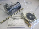 76640A1 Mercury 90 Degree Ride-guide Steering Mount Assembly. Fixed Price $22.00.