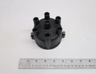 392-9086T Quicksilver Distributor Cap Mercruiser V6 185 Gm. Fixed Price $39.99.