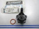 New Oem 23-815921A20 Mercury Quicksilver Bushing Assembly *incomplete* 0810. Fixed Price $25.00.