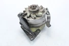 Arco Mercury Mercruiser 1980 1981 1982 70 Amp Alternator Year Warranty. Fixed Price $65.00.