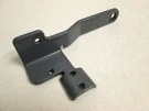YSC-10111-40-0C Yamaha V6 4.3L Stern Drive Elecrical Bracket 1990. Fixed Price $18.00.