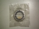 Quicksilver Mercury #26-56768 Seal, Free Freight. Fixed Price $9.95.