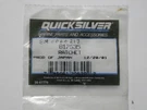 Mercury Quicksilver Mariner 812635 Ratchet Oem For Starter. Fixed Price $13.99.