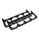 Pair Fel Pro 17020 Small Block Chevy Sbc Performance Head Gaskets 305 5.0L. Fixed Price $85.98.