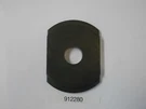 Omc Brp Johnson Evinrude 912280 Alignment Plate Tool Oem Factory Service. Fixed Price $26.99.