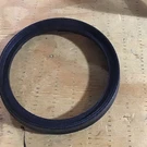 Volvo Trim Ring 856805. Fixed Price $5.00.